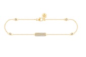 6047B-BAR-CHAIN-50